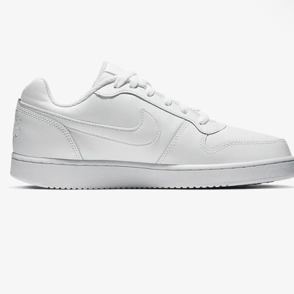 Nike Shoes - Women’s Nike Ebernon Low
